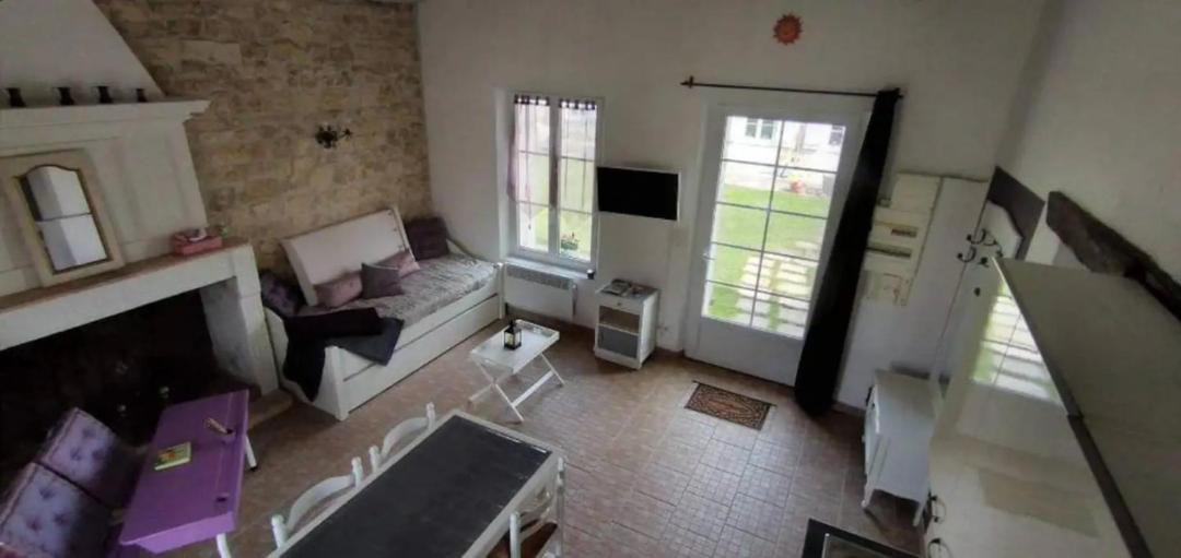 Photo of Others in Bois