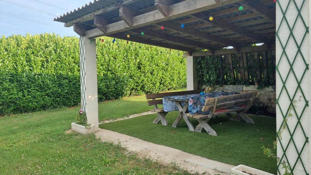 Photo of Others in Bois