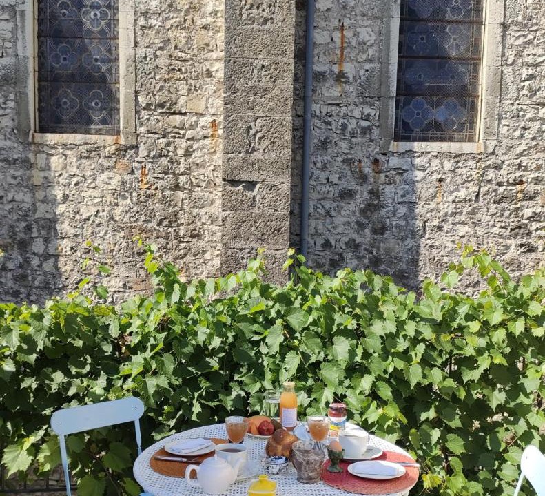 Photo of Others in Chandolas