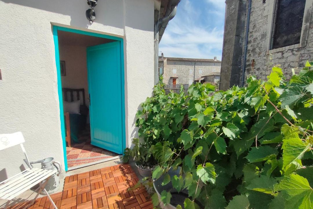 Photo of Others in Chandolas