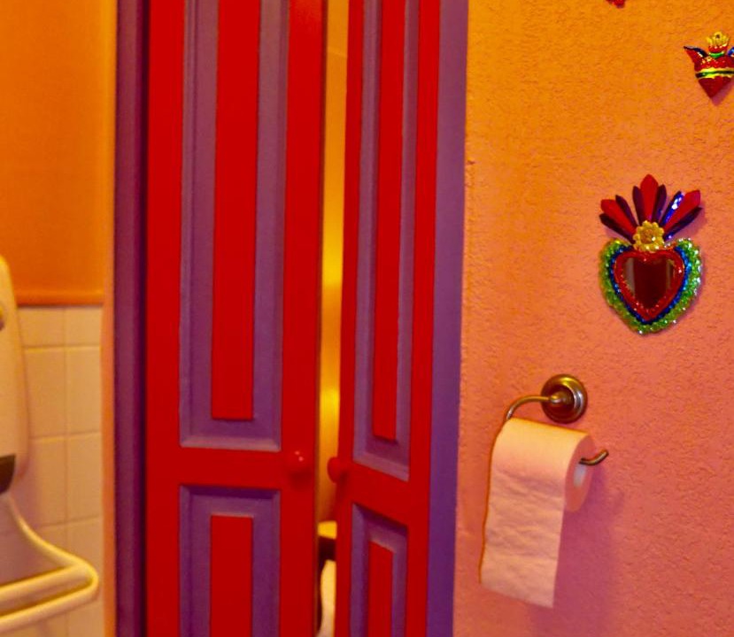 Photo of Others in Chandolas