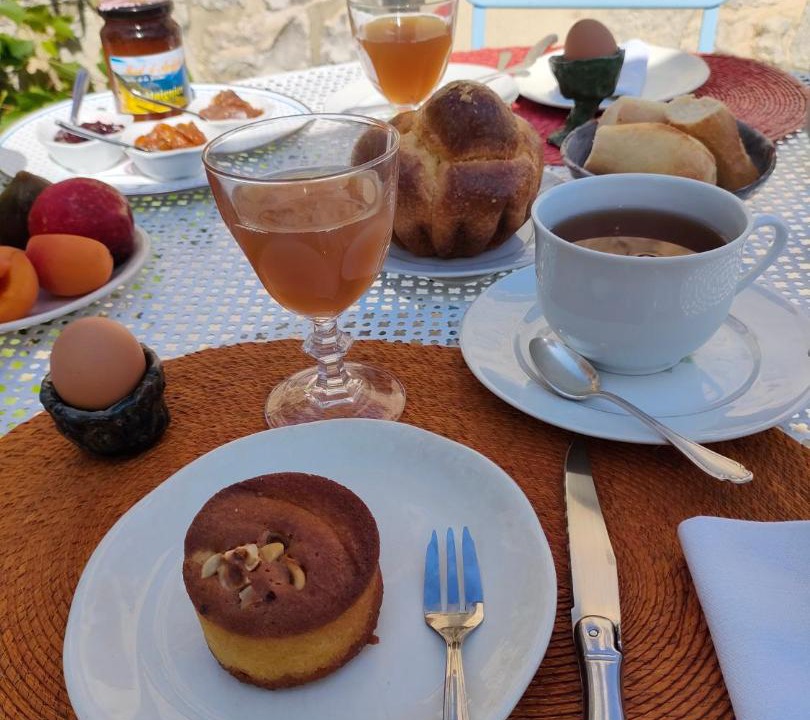 Photo of Others in Chandolas