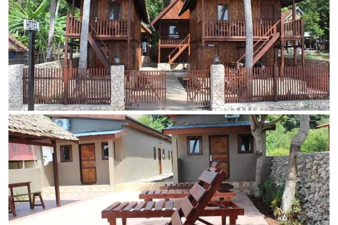 Photo of Others in Bira