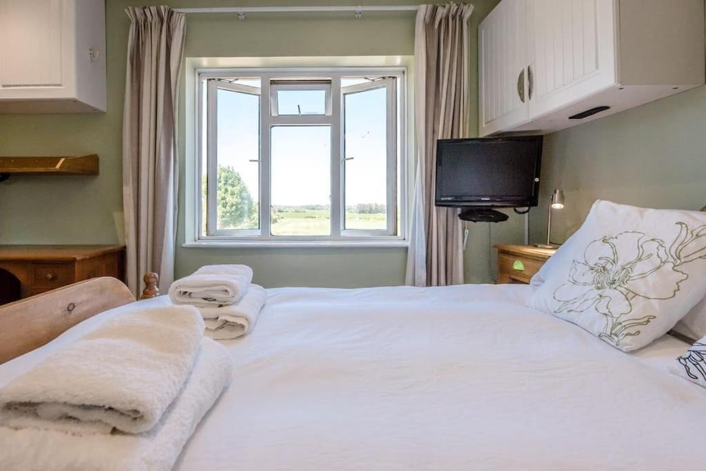 Photo of Bedroom in Martlesham Heath