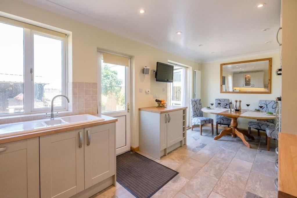 Photo of Others in Martlesham Heath