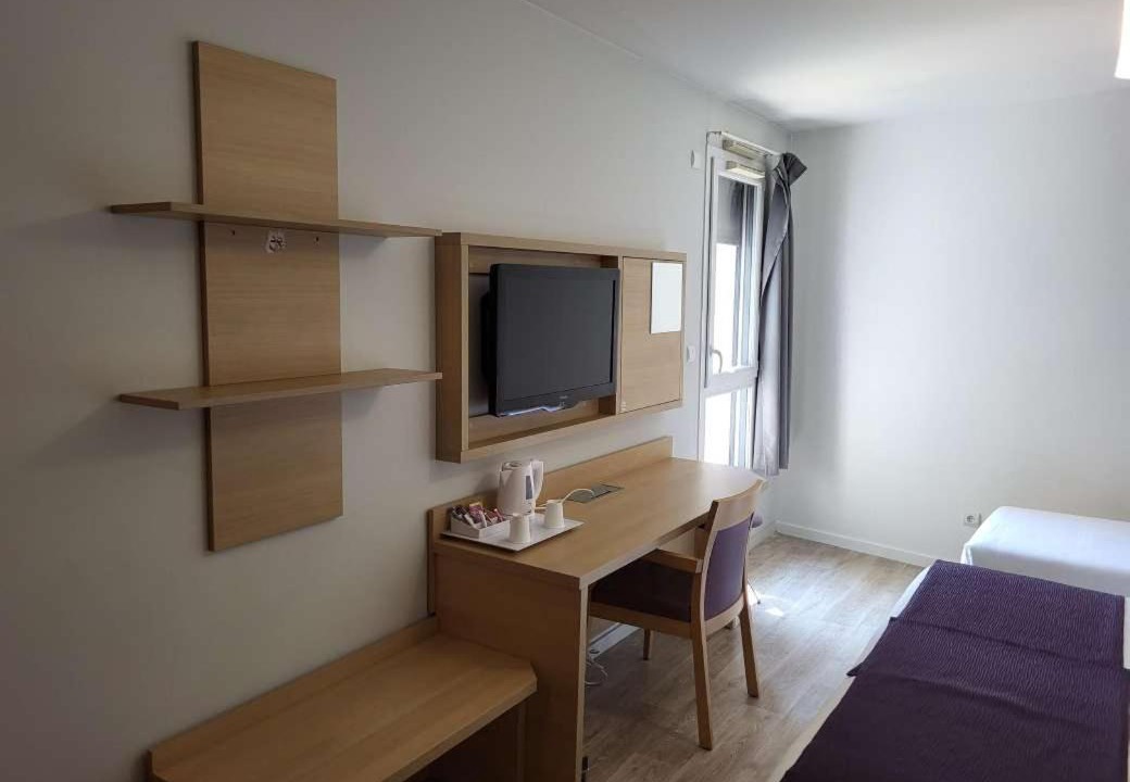 Photo of Others in Saint-Priest