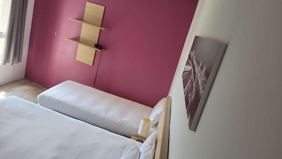 Photo of Others in Saint-Priest