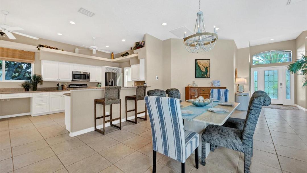 Photo of Others in White Marsh