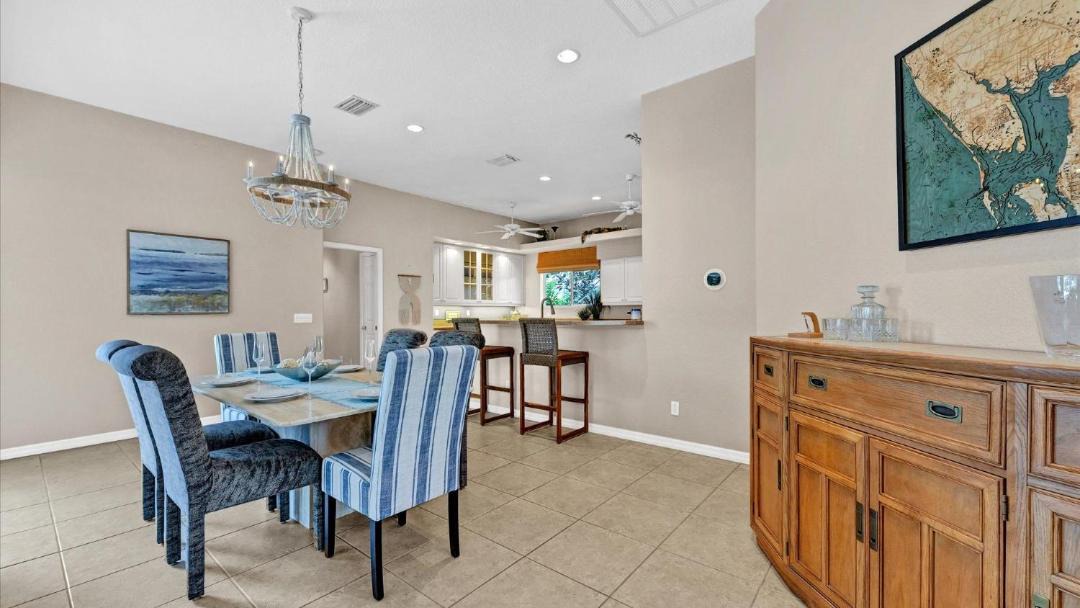 Photo of Others in White Marsh