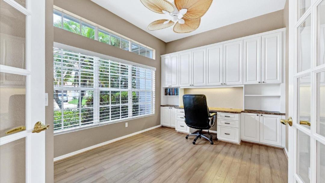 Photo of Others in White Marsh