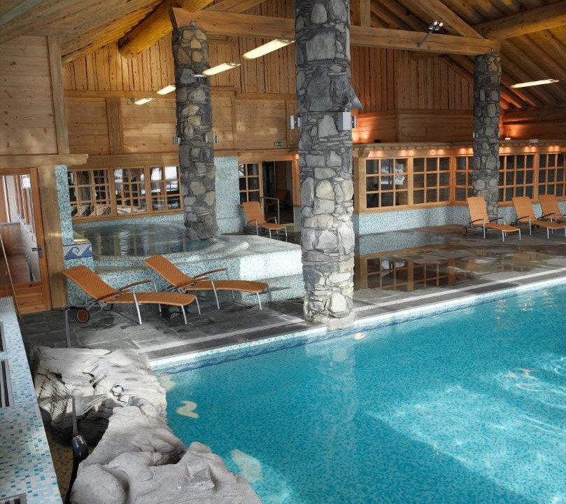 Photo of Others in Vallandry