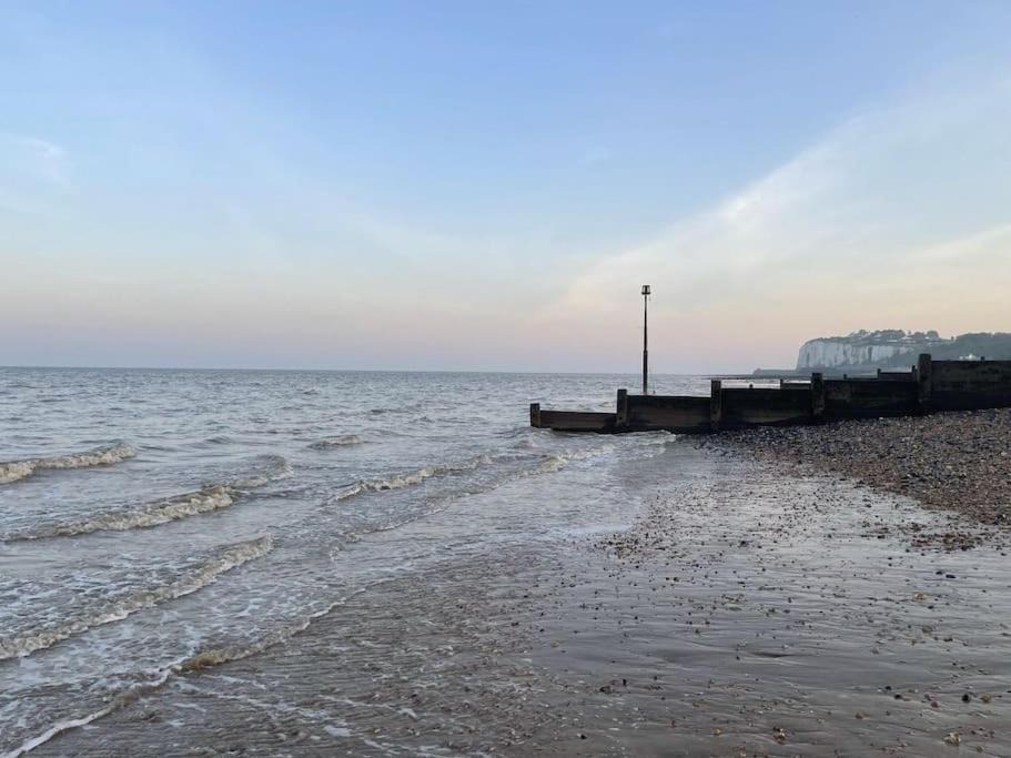 Photo of Outdoor in Great Mongeham