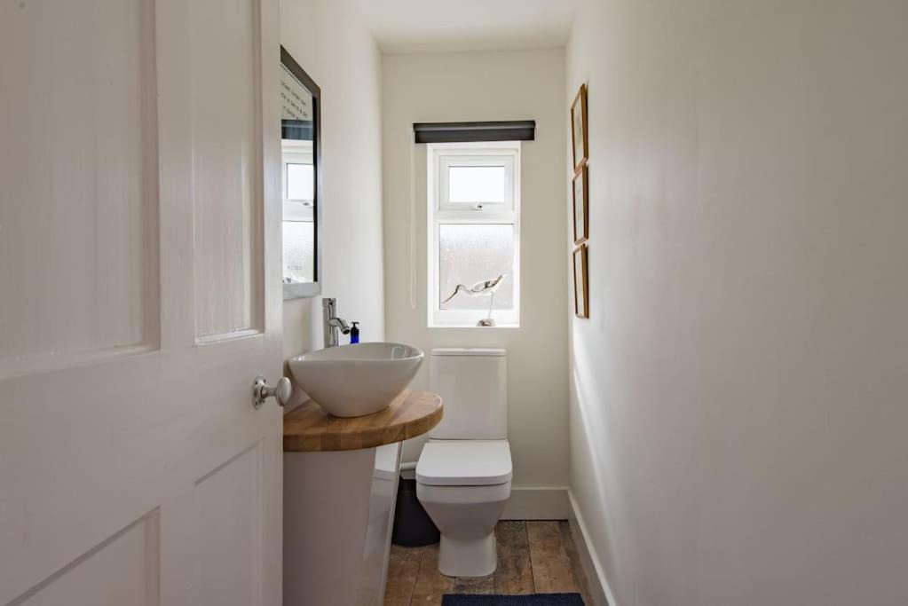 Photo of Others in Great Mongeham