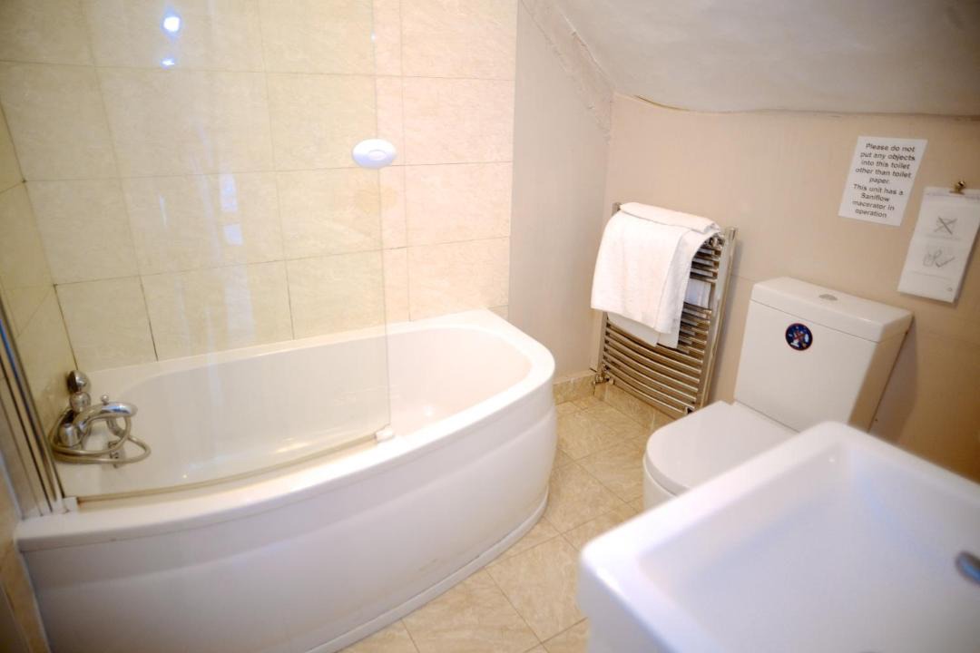 Photo of Others in St Albans