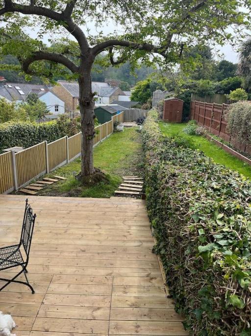 Photo of Others in Great Mongeham