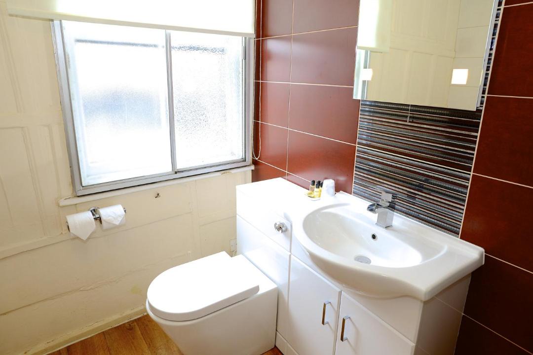 Photo of Others in St Albans