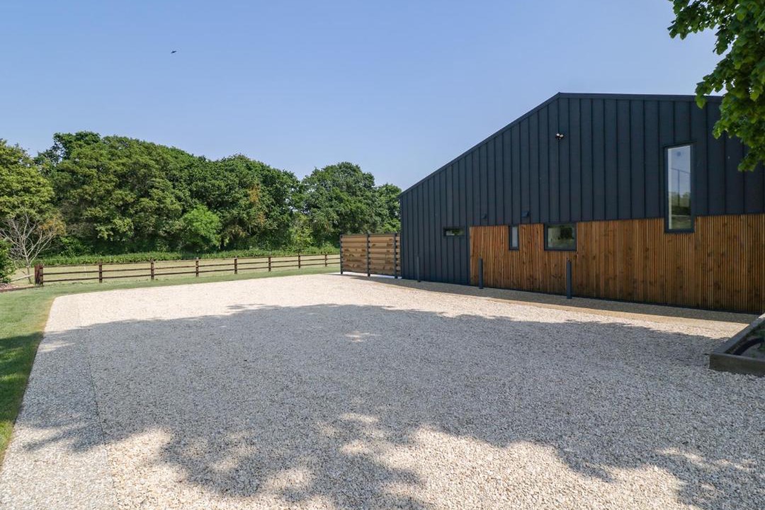 Photo of Buildings in Wincanton