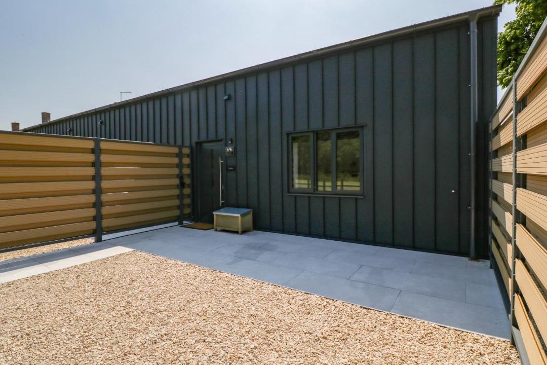 Photo of Others in Wincanton