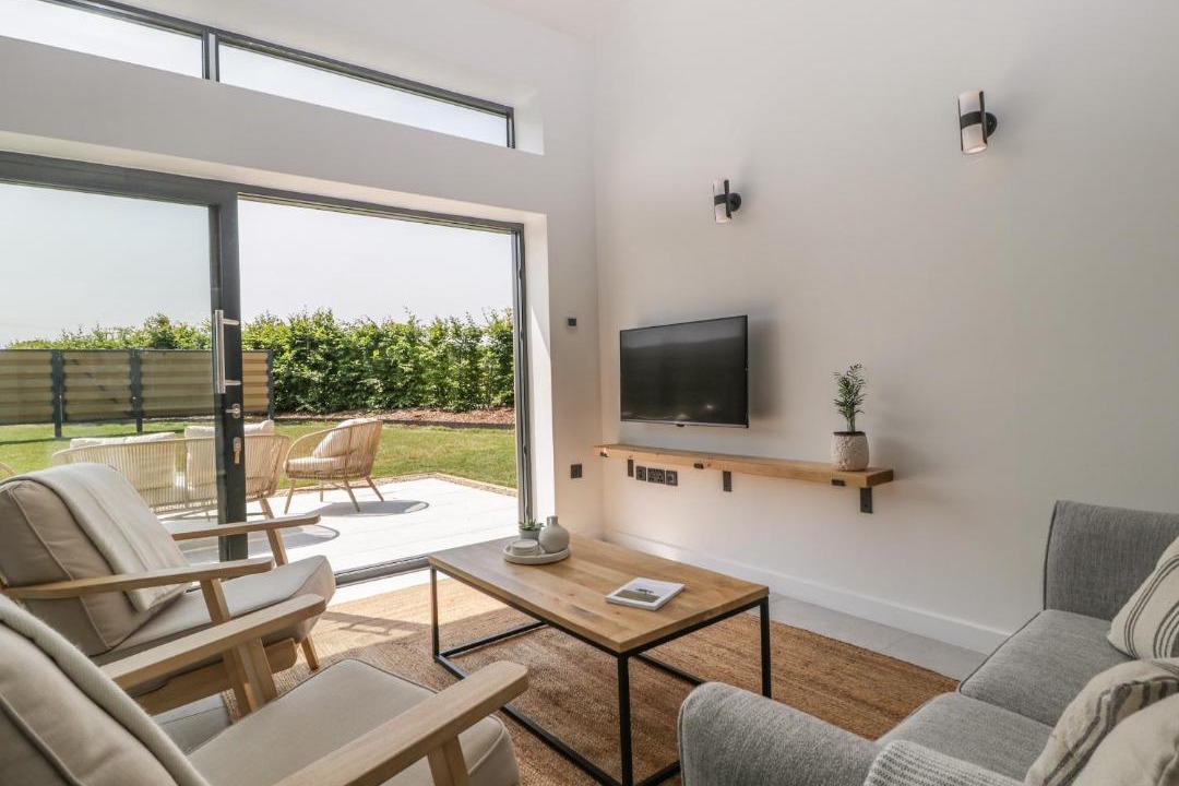 Photo of Livingroom in Wincanton