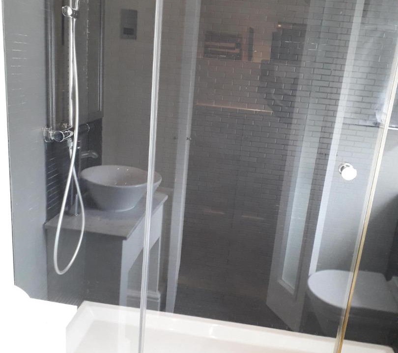 Photo of Bathroom in Datchet