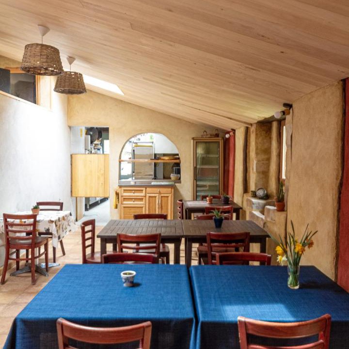 Photo of Others in Ceilhes-et-Rocozels