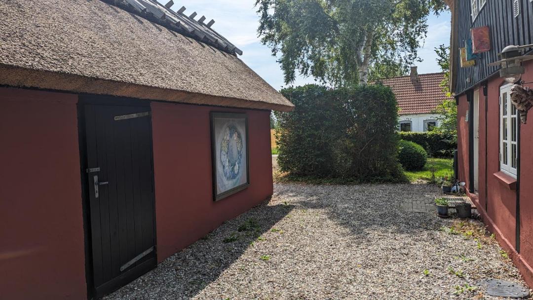 Photo of Others in Stubbekobing