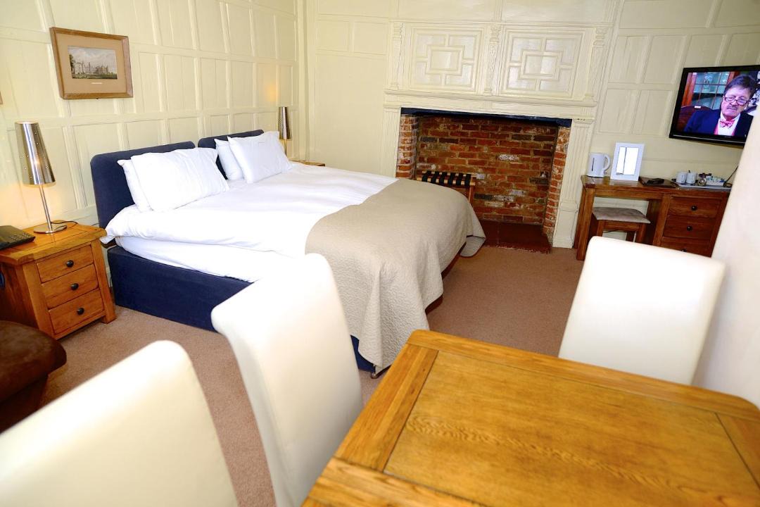 Photo of Others in St Albans