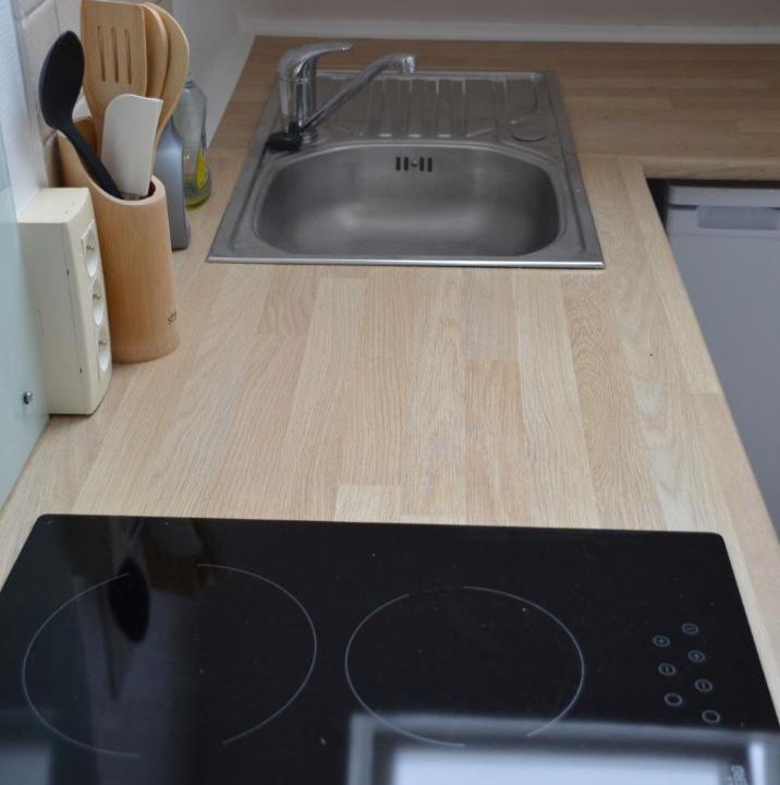 Photo of Others in Roye