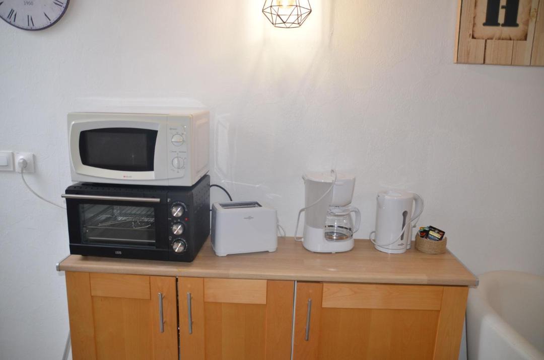 Photo of Others in Roye