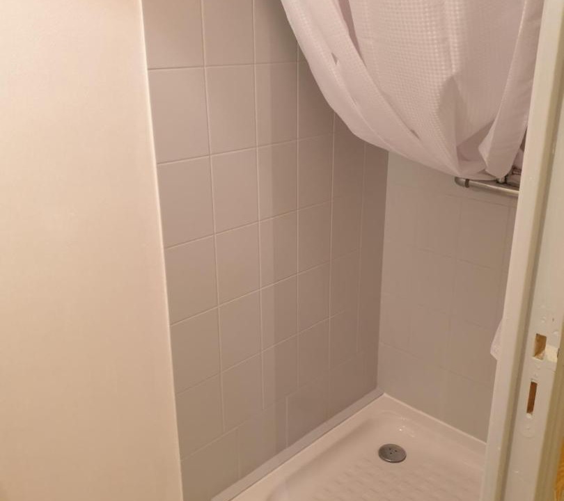 Photo of Bathroom in Oiron