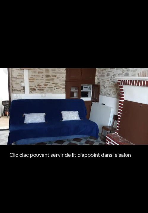 Photo of Others in La Plaine-sur-Mer