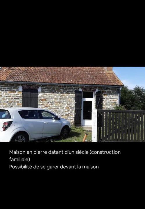 Photo of Others in La Plaine-sur-Mer
