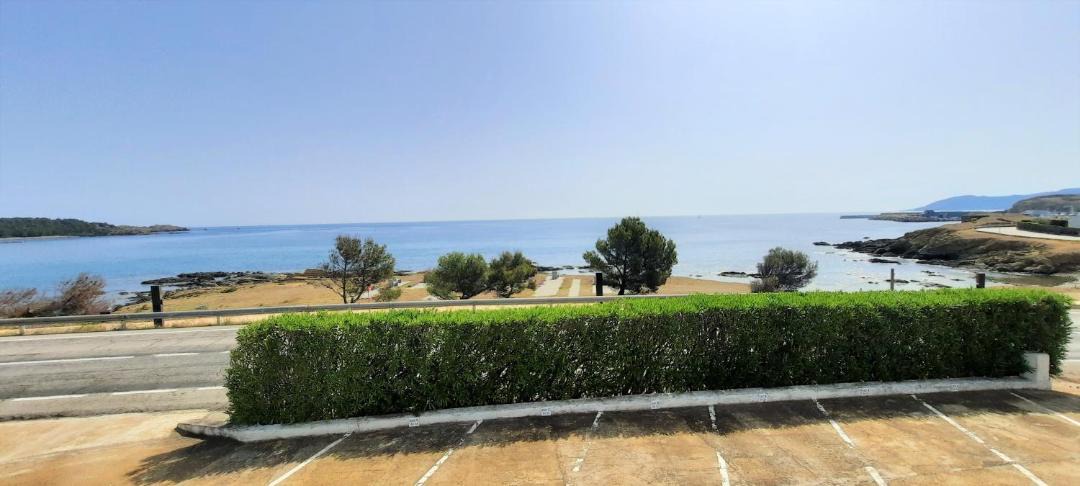 Photo of Others in Llanca