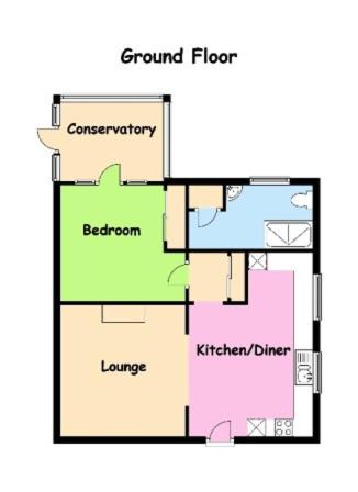 Photo of Others in Newborough