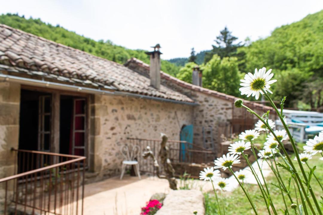 Photo of Others in Ceilhes-et-Rocozels