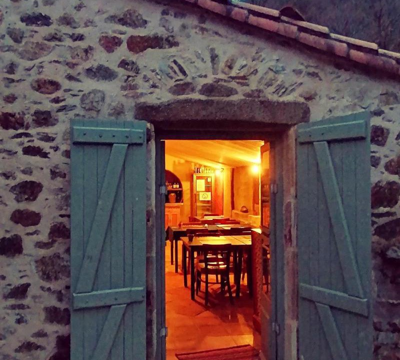 Photo of Others in Ceilhes-et-Rocozels