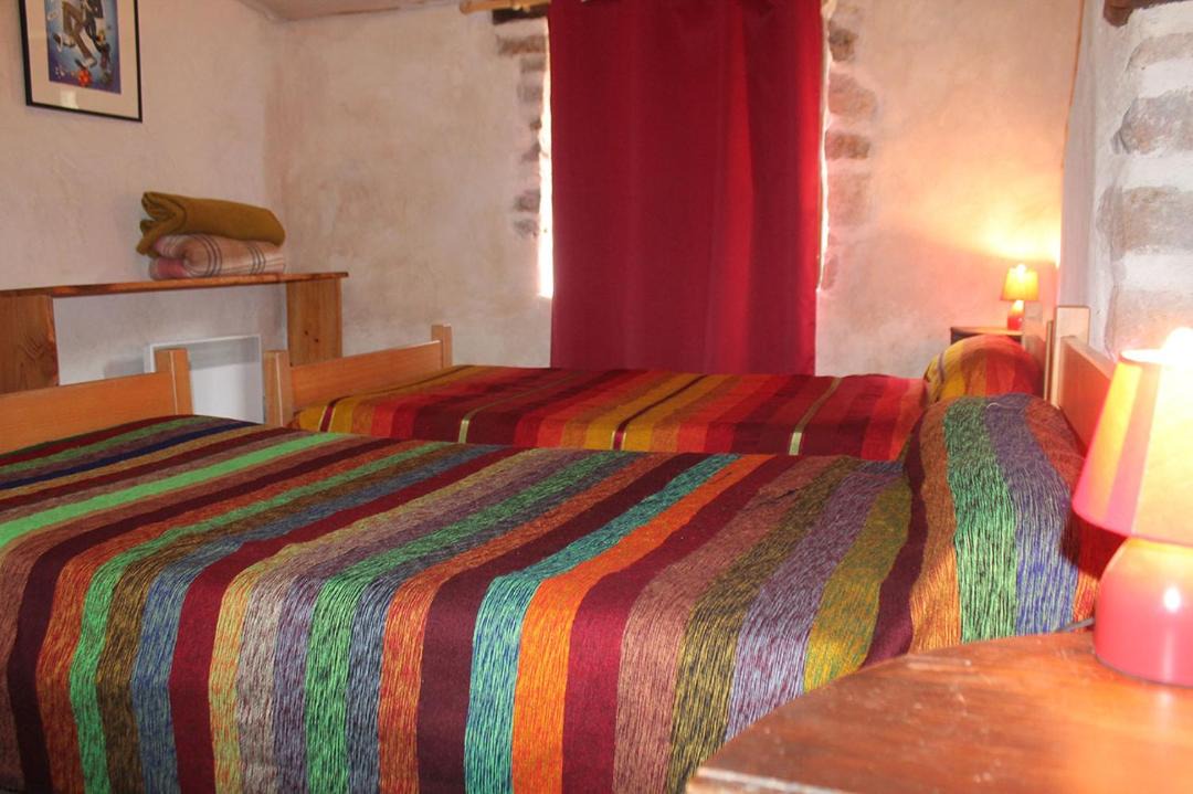 Photo of Others in Ceilhes-et-Rocozels