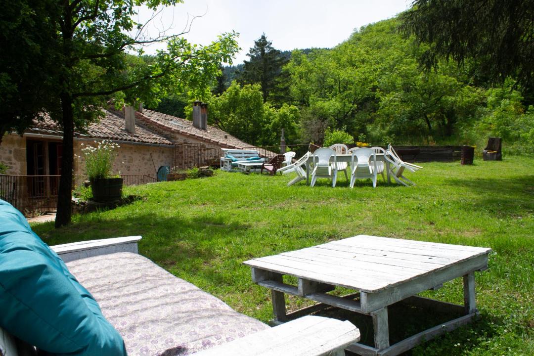 Photo of Others in Ceilhes-et-Rocozels