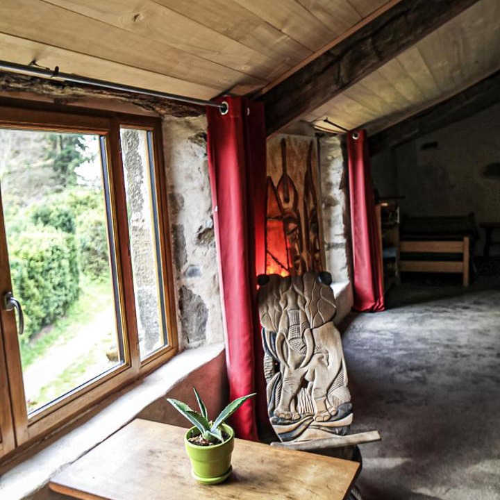 Photo of Others in Ceilhes-et-Rocozels