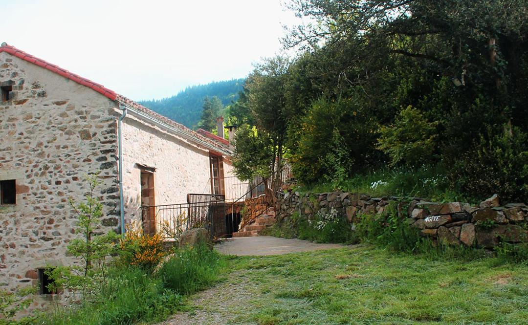 Photo of Others in Ceilhes-et-Rocozels