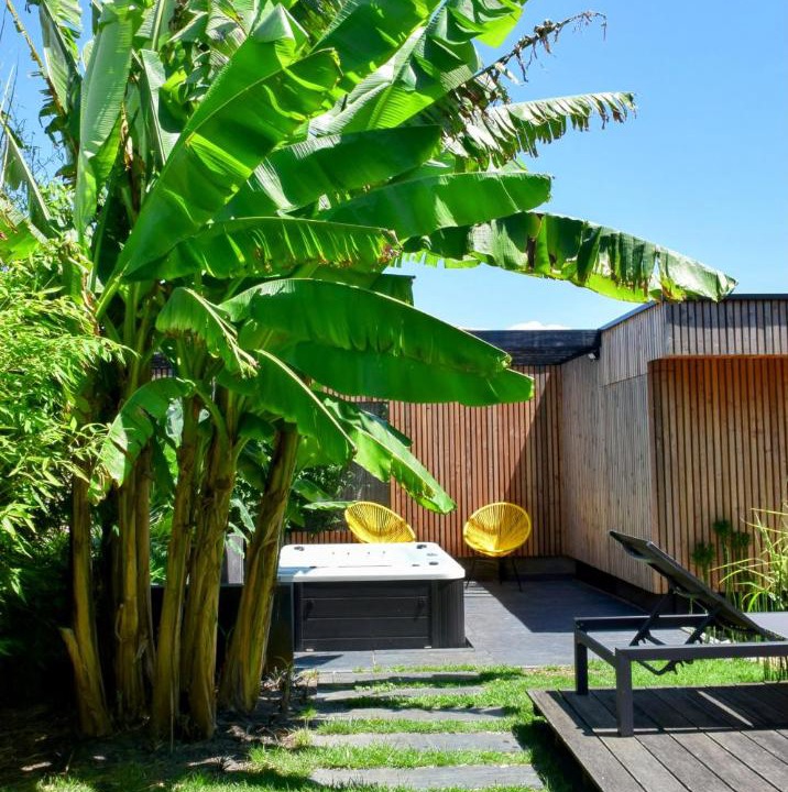 Photo of Others in Gujan-Mestras