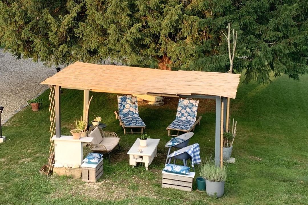 Photo of Others in Ambares-et-Lagrave