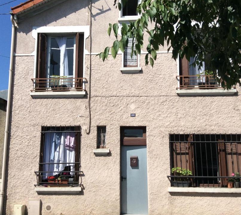 Photo of Others in Villejuif
