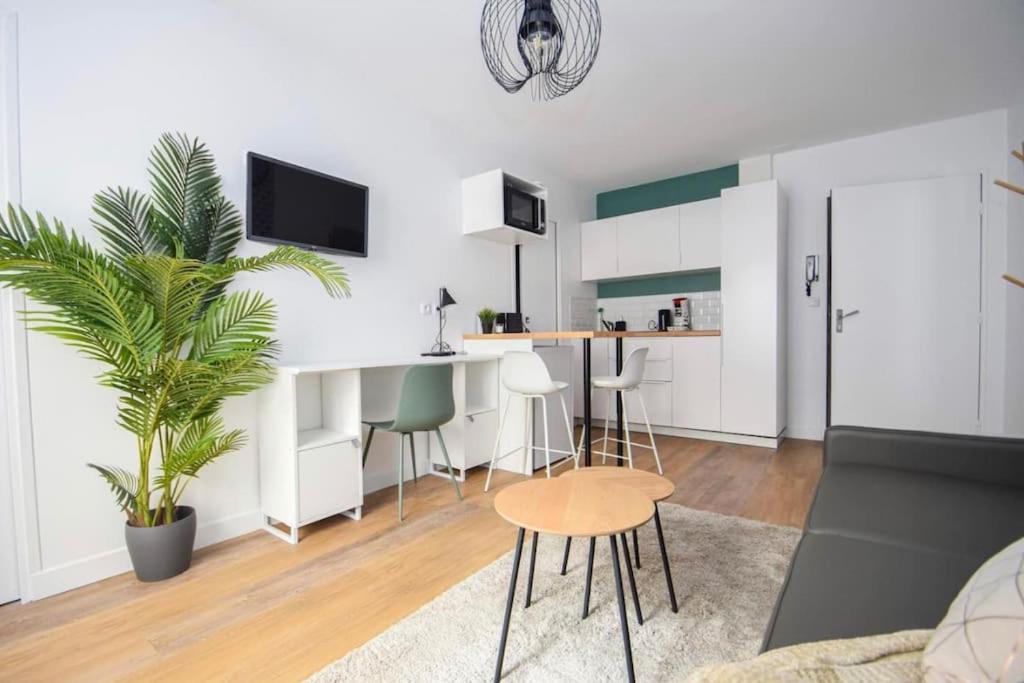 Photo of Livingroom in Bourgogne