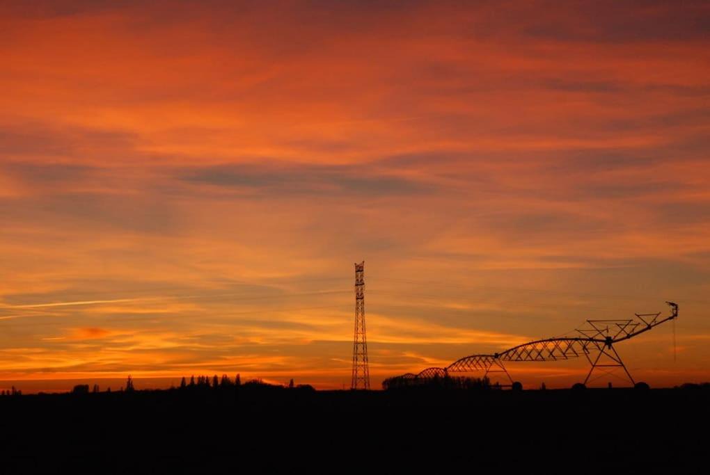 Photo of Outdoor in Saint-Hilaire-sur-Puiseaux
