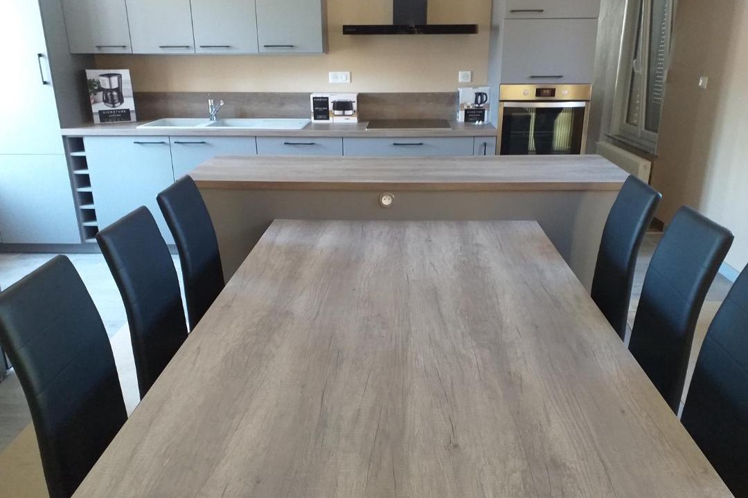 Photo of Others in Moyenneville