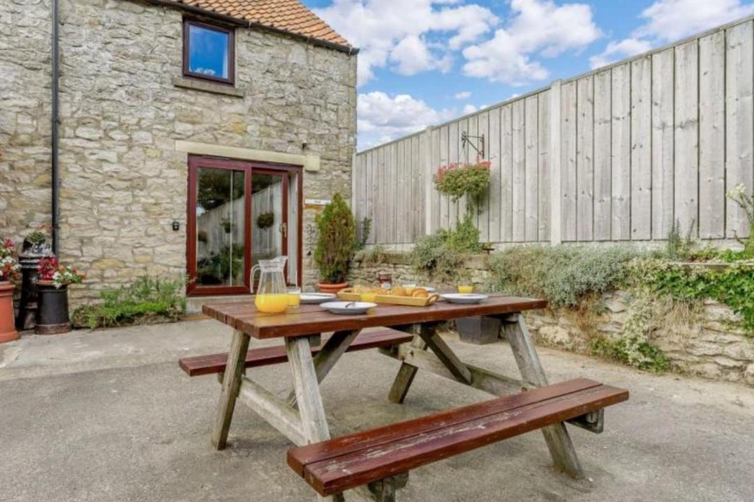 Photo of Others in Newton-on-Rawcliffe