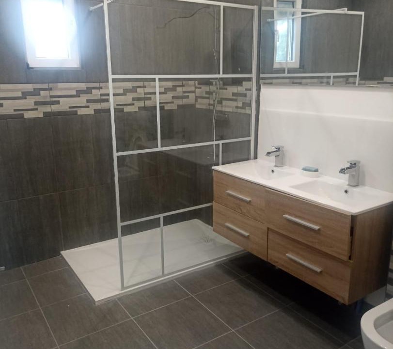 Photo of Others in Berneval-le-Grand