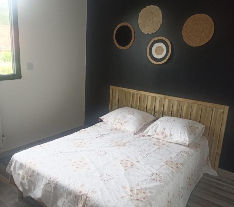 Photo of Others in Berneval-le-Grand