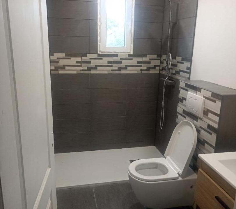 Photo of Others in Berneval-le-Grand